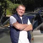 ��������, 45 ���, ������