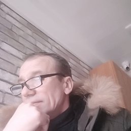 ��������, ������, 55 ���