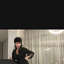 ���� ������, ������, 62 ���� - ��������� 4 ������� 2026 � ������ ���� ����������