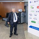 ���� ��������, ������, 39 ��� - ��������� 10 ���� 2025 � ������ ���� ����������