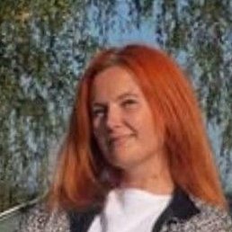 �������, �����, 39 ���