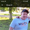 ���� �������, ������ ��������, 37 ��� - ��������� 14 ���� 2025