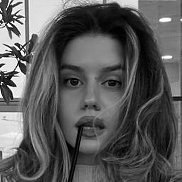 Ксения, 27 лет, Новосибирск Ксения, 27 лет, Новосибирск