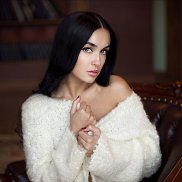 Леся, 44 года, Шарья Леся, 44 года, Шарья