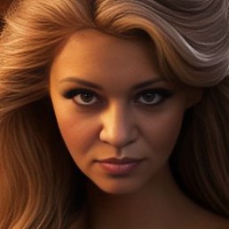 ����, ���������, 46 ���