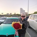 ���� ����, ���������, 43 ���� - ��������� 7 ��� 2026 � ������ ���� ����������