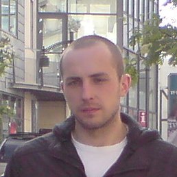 ����, ��������, 39 ���