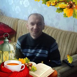 , 45 , 