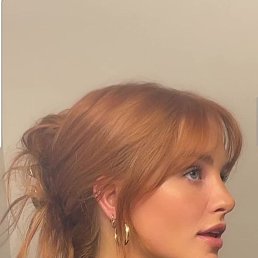 ���� Mimi, ������, 33 ���� - ��������� 12 �������� 2025