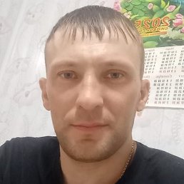 �������, ������, 32 ����