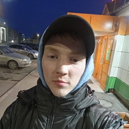  , 20, 