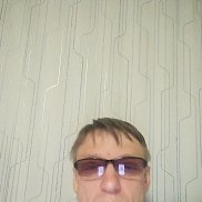 ����, 51 ���, �����