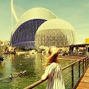 ���� ���������, ����, 21 ��� - ��������� 13 ������ 2025 � ������ ���� ����������