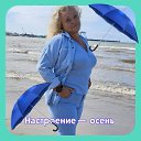 ���� Misterij, ����� - ��������� 29 �������� 2025 � ������ ���� ����������