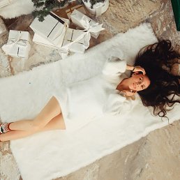 ���� ��������, ������, 40 ��� - ��������� 24 ������ 2025