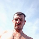 ���� �������, ����, 42 ���� - ��������� 20 ������� 2023 � ������ ���� ����������