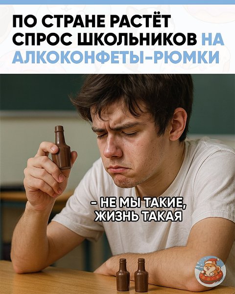 ��������� �� ���� ������ ������� ���������� �� ������������� ���������� ������� � ���������, ������ ...