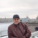 ���� ��������, �������, 56 ��� - ��������� 24 ������� 2025 � ������ ���� ����������