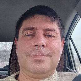 �������, �����������, 46 ���