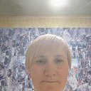 ���� ��������, ������, 45 ��� - ��������� 8 ����� 2026 � ������ ���� ����������