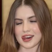 Анна, 25 лет, Стокгольм Анна, 25 лет, Стокгольм