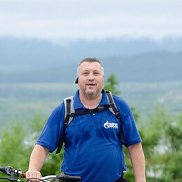 �������, 52 ����, ����-���������