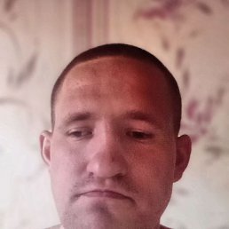 ����� �����, 32 ����, ������