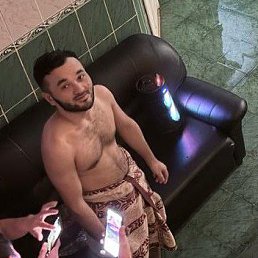 ���� �����, ���������, 24 ���� - ��������� 1 ��� 2026