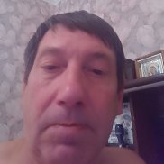 , 54 , 