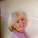 ���� ��, �����������, 67 ��� - ��������� 27 ������ 2026 � ������ ���� ����������