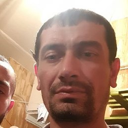 ������, ������ ��������, 32 ����