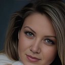 ���� �������, �������, 63 ���� - ��������� 20 �������� 2024 � ������ ���� ����������