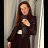 ���� Tami, �������, 39 ��� - ��������� 26 ���� 2026