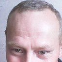 ���� ����������, ������, 57 ��� - ��������� 14 ������� 2026 � ������ ���� ����������