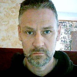 ������, �������, 52 ����