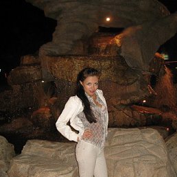 , 29 , -