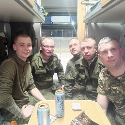 ���� ���������, �����-���������, 49 ��� - ��������� 16 ����� 2024