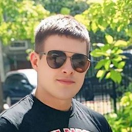 ����, �����, 35 ���