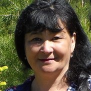 Хамида, 62 года, Караидель Хамида, 62 года, Караидель