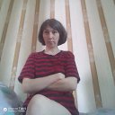 ���� �����, �������, 46 ��� - ��������� 26 ������� 2024 � ������ ���� ����������