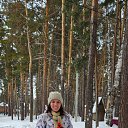 ���� Irene, �����������, 47 ��� - ��������� 28 ��� 2024 � ������ ���� ����������