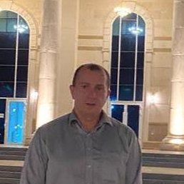 �����, ������, 51 ���