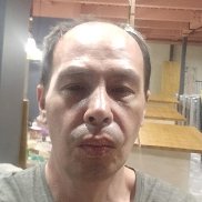 �����, 44 ����, ���������