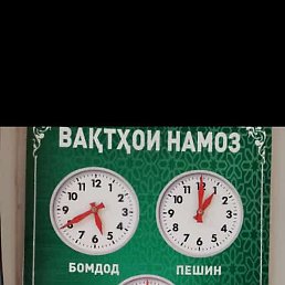 �����, �������, 47 ���