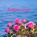 ���� ������� �� �������� ��, ��� - ��������� 28 �������� 2026 � ������ ������ ��������