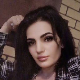 , 40, 