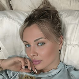  Natalia Fitness Models