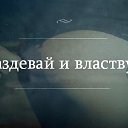 ���� �����, ������, 45 ��� - ��������� 20 ��� 2025 � ������ ��� ������