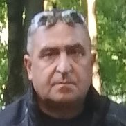 ������, 48 ���, ������