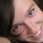 �����, 40 ���, ������